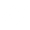 LINK SENSASISLOT88