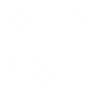 LIVECHAT SENSASISLOT88