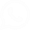 WHATSAPP SENSASISLOT88